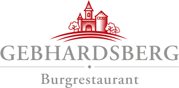 Burgrestaurant Gebhardsberg